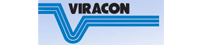 Viracon, Inc.